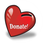 Robuxian's Charity Center