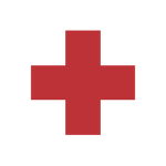 Hollywood Receiving Hospital