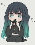 Anime_Fans_Only_Group