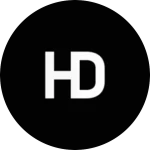 Admin Commands (Vip)