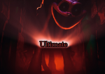 UltimateRP