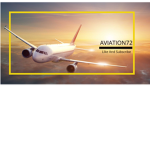 Official Lion Air