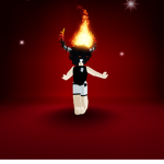 Scorpio<3