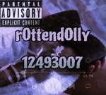 r0ttend0lly