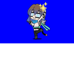 Wander youtube fan group