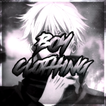 Boy ⋄ Clothing