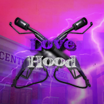 Lovee Hood