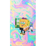$BIKINI BOTTOM$