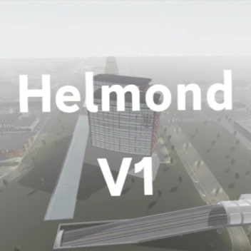 Helmond RP | V1