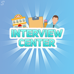 Vie Hotels | Interviews