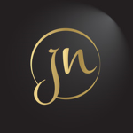 ×JN's clothing×