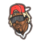 Jay's Empire & Clothing