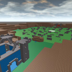 Ultimate Paintball