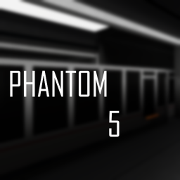 Phantom Five