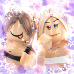Baddies giving away