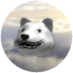 doge fan club corporation