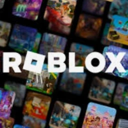 roblox obby 2006-2026 (all logos) icon