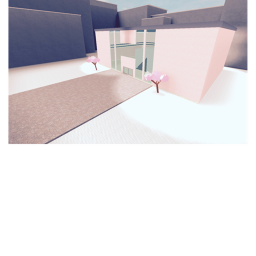 Homestore [[ Autumn Update ]]