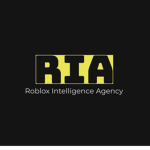 AIA- amerikan intelligence Agency