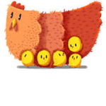 Chicken Lovers Unite