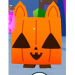 BRUH BRUH BRUH BRUH BRUHB BRUH BRUH BRUH BRUH BRUH Group Thumbnail
