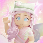 Mira_StarFall Group Thumbnail