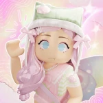 Mira_StarFall Group Thumbnail