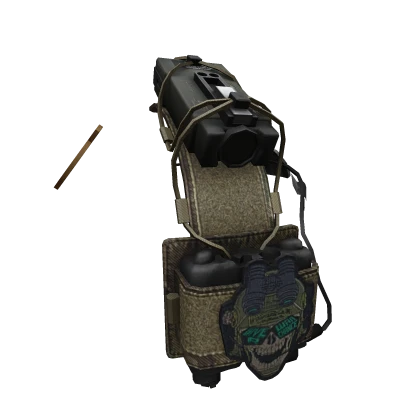 Item Thumbnail