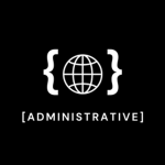 [corporation] | Administrative