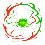 <a"><font color="red">Click Me</font></a>