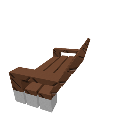 Bench