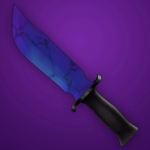 Murder Projects