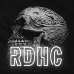 RDHC!