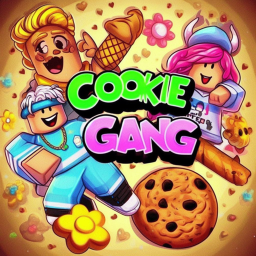 Cookie Gang