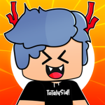 TotalySid’s Community