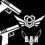 Backrooms: O. R.