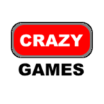 CrazyForGameS