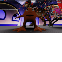 What Have I Done