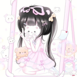 it doll