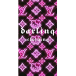Darlinq clothing
