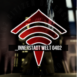 _INNERSTADT Welt 0402