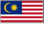 malay gang 4ever