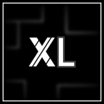 XL Studio | GROUP