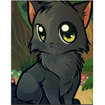 Poki Cat Group
