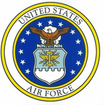 [RUSAF] Roblox United States Air Force