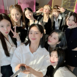 Group Thumbnail
