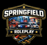 Springfield staff team.