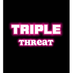 TripxThreat