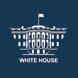 --White House-- [NEW GAMEPASSES]