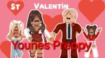 Younes Preppy Group Thumbnail